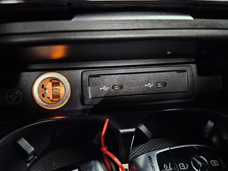 Mercedes-Benz AMG GT 43 4MATIC+ -BURMESTER-�������-���������-360-���� | Mobile.bg � ����������� 11
