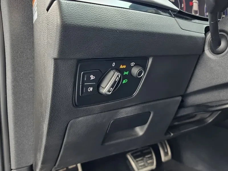 VW Arteon 2.0 TDI - САМО 30% АВАНС, снимка 14 - Автомобили и джипове - 55895619