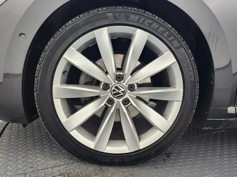 VW Arteon 2.0 TDI - САМО 30% АВАНС, снимка 5 - Автомобили и джипове - 55895619