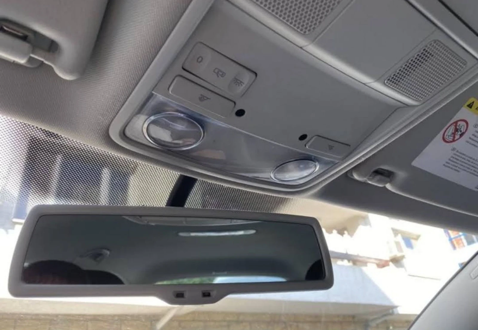 VW Passat B7 Variant 4motion 2.0TDI 170hp | Mobile.bg � ����������� 12