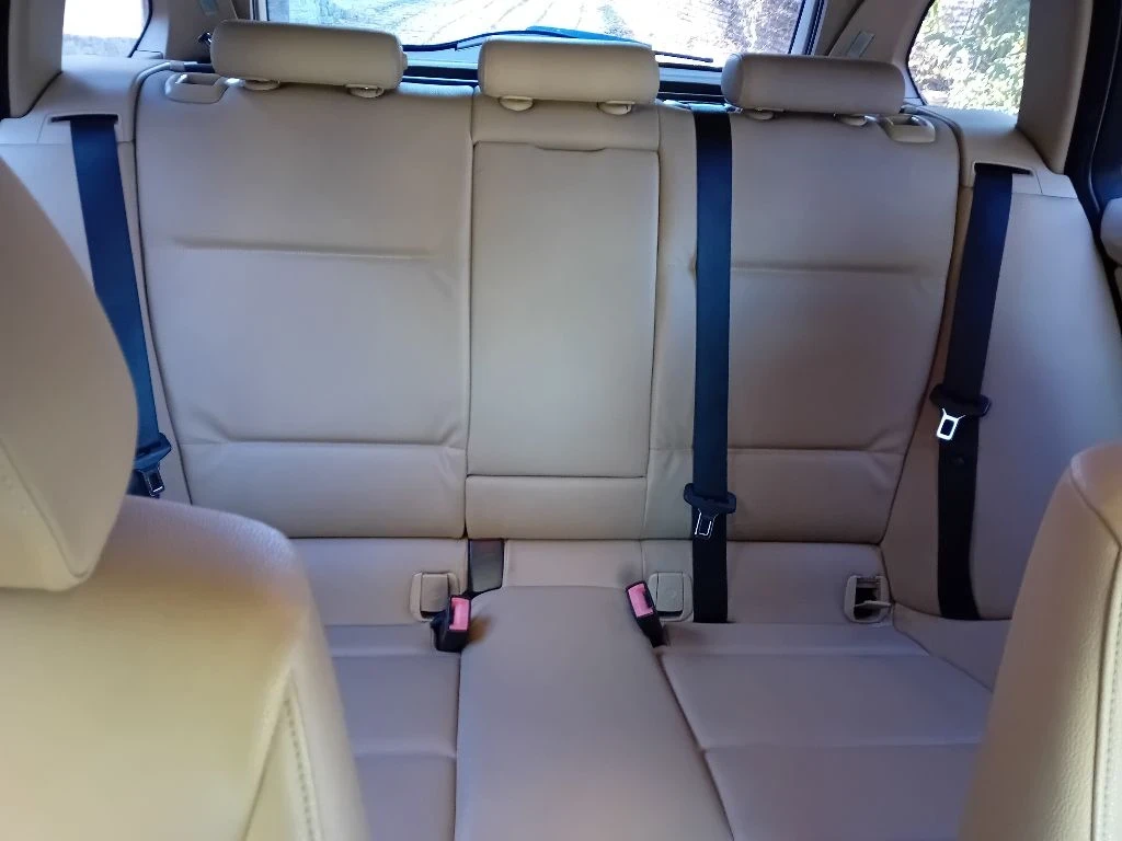 BMW 320 | Mobile.bg   12