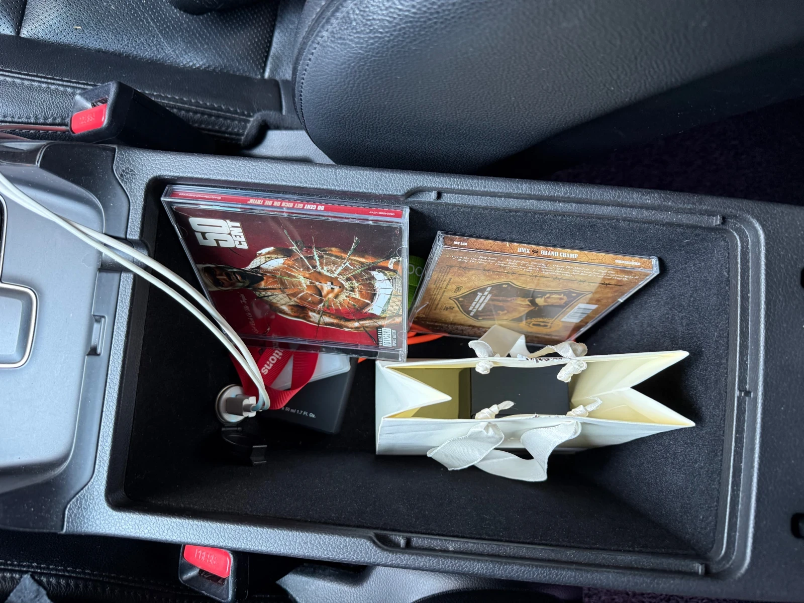 Kia K7 3.0 LPI | Mobile.bg   15