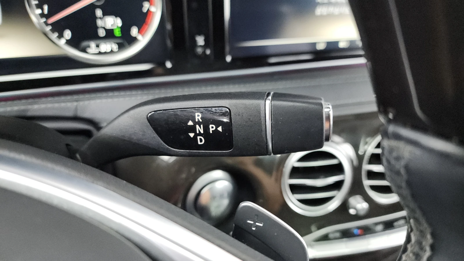 Mercedes-Benz S 500 L 4MATIC autogeorge.com - изображение 7