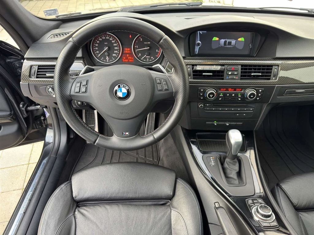 BMW 330 xDrive Touring | Mobile.bg � ����������� 11
