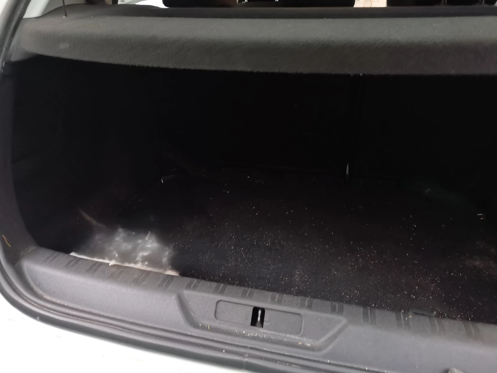 Peugeot 308 ACTIVE 1.2 e-THP 130 BVM6 EURO6 | Mobile.bg � ����������� 12