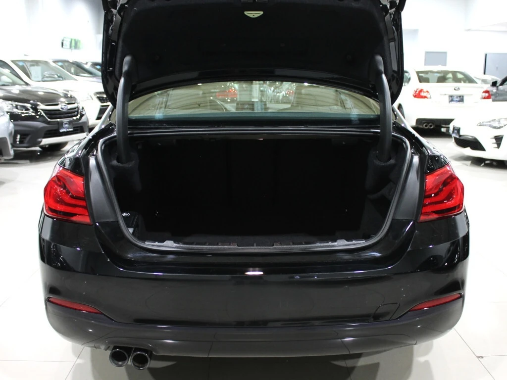 BMW 430 * 430i xDrive 2dr Coupe NO ACCIDENT SPORT LINE W/R | Mobile.bg � ����������� 14