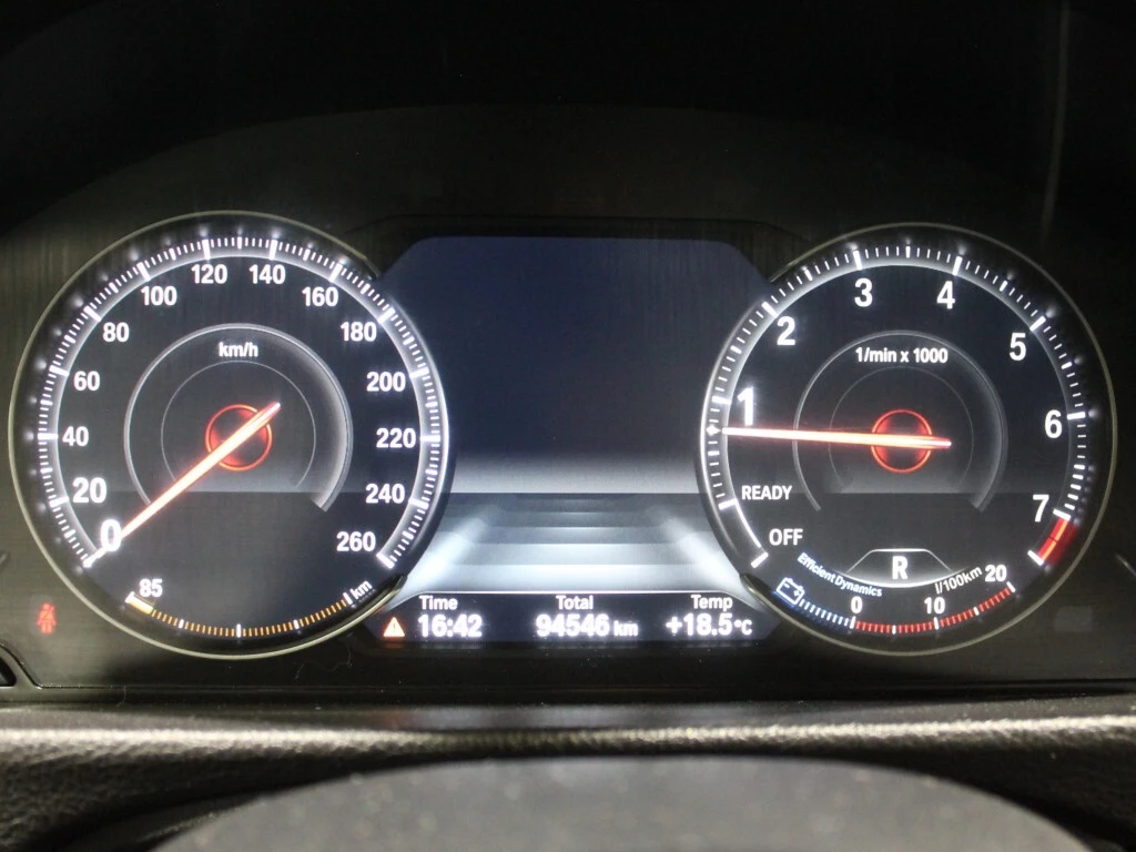 BMW 430 * 430i xDrive 2dr Coupe NO ACCIDENT SPORT LINE W/R | Mobile.bg � ����������� 16