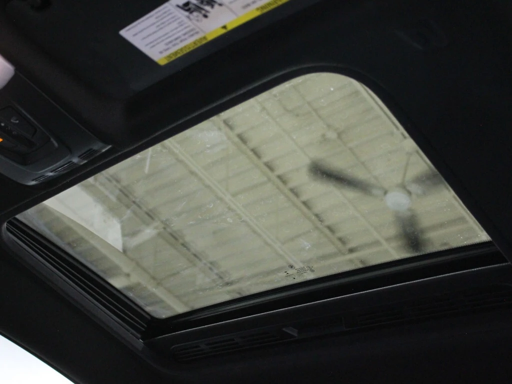 BMW 430 * 430i xDrive 2dr Coupe NO ACCIDENT SPORT LINE W/R | Mobile.bg � ����������� 12