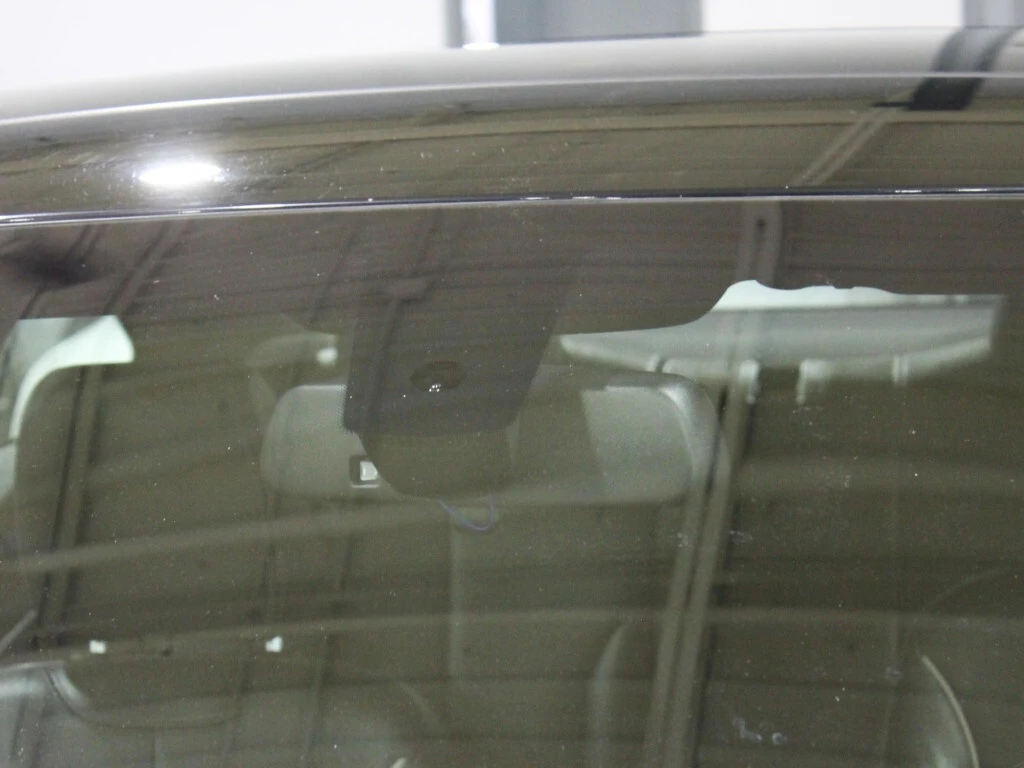 BMW 430 * 430i xDrive 2dr Coupe NO ACCIDENT SPORT LINE W/R | Mobile.bg � ����������� 11