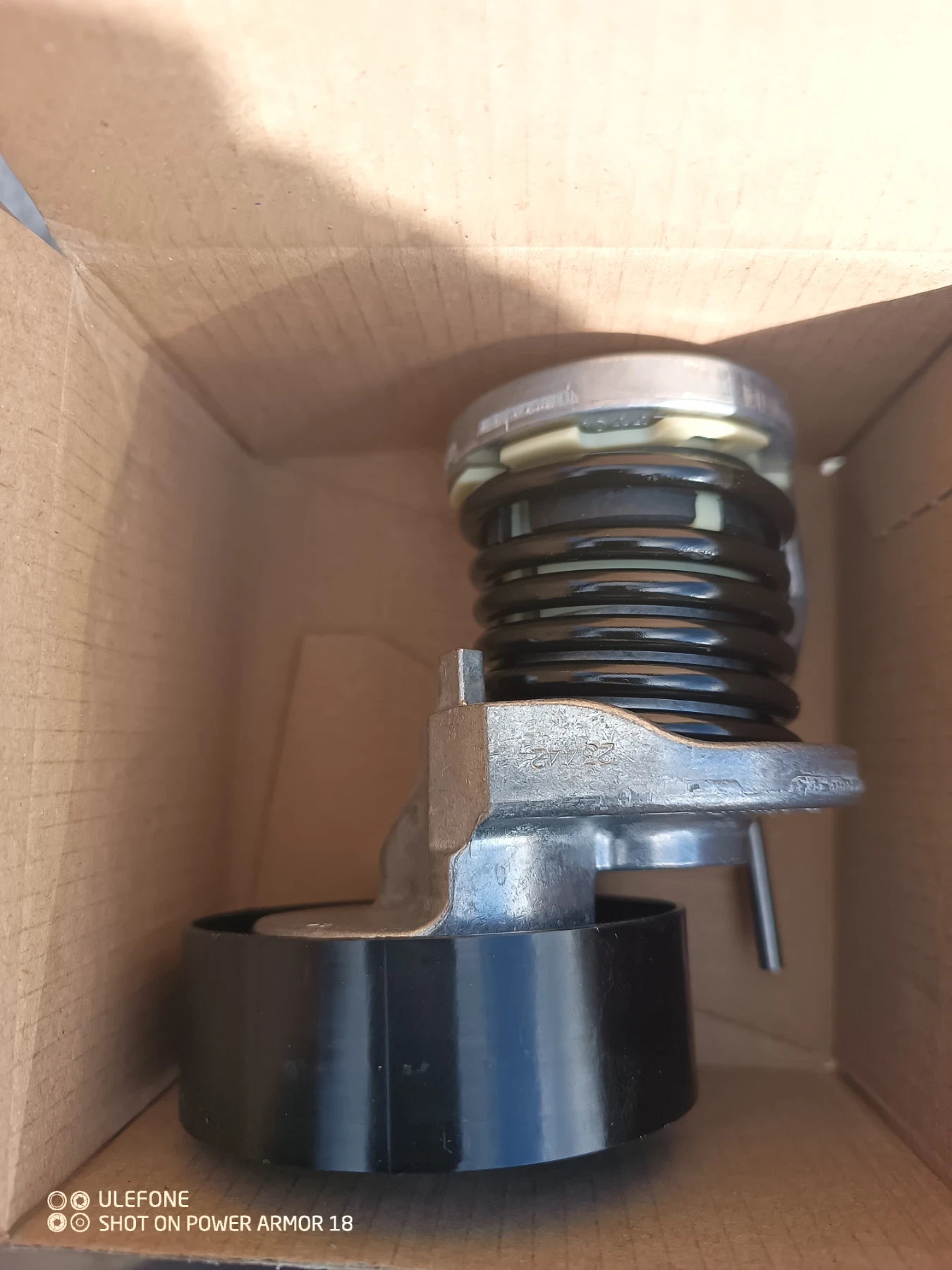 Audi A4 B7 | Mobile.bg � ����������� 13