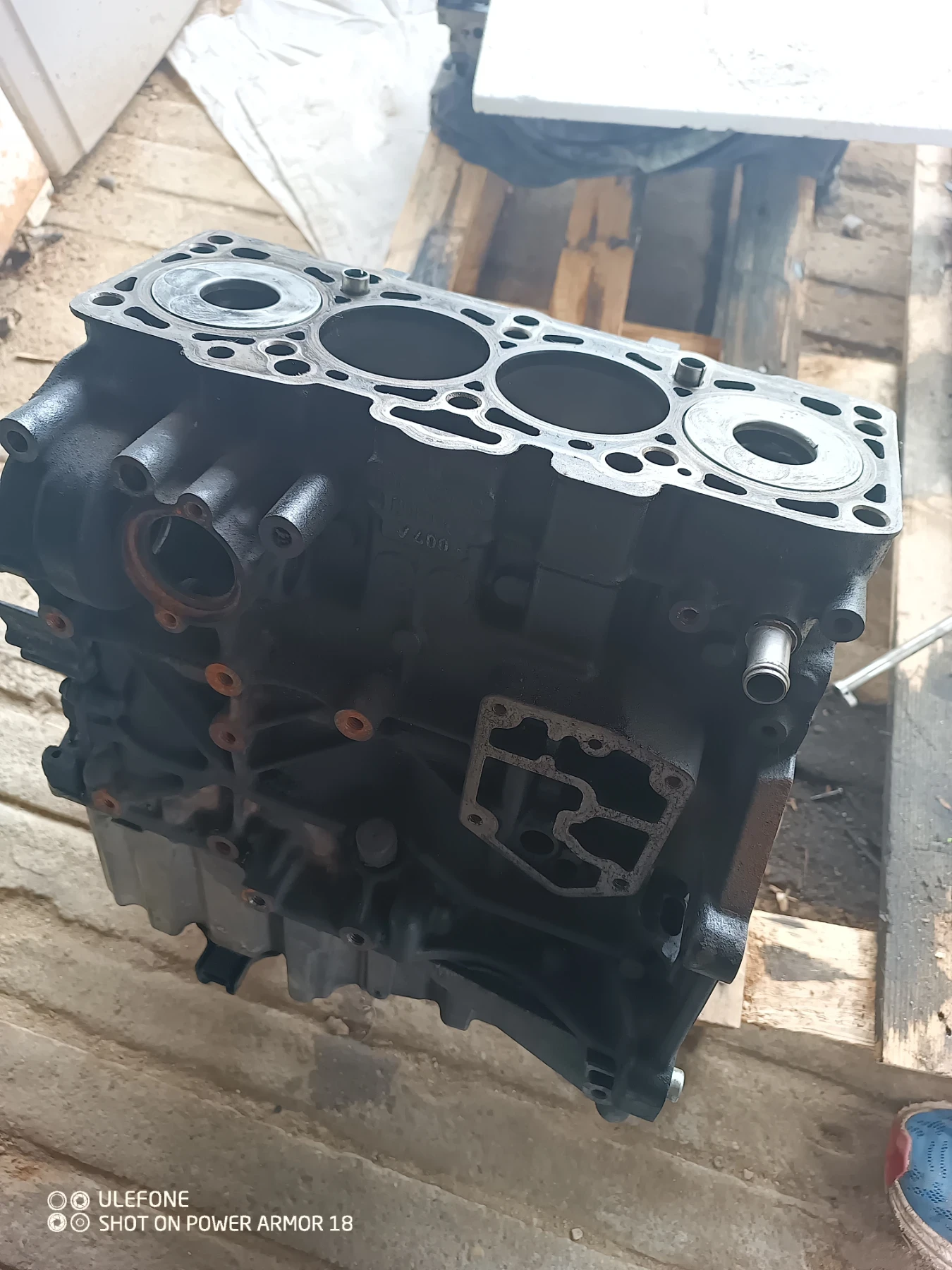 Audi A4 B7 | Mobile.bg � ����������� 10