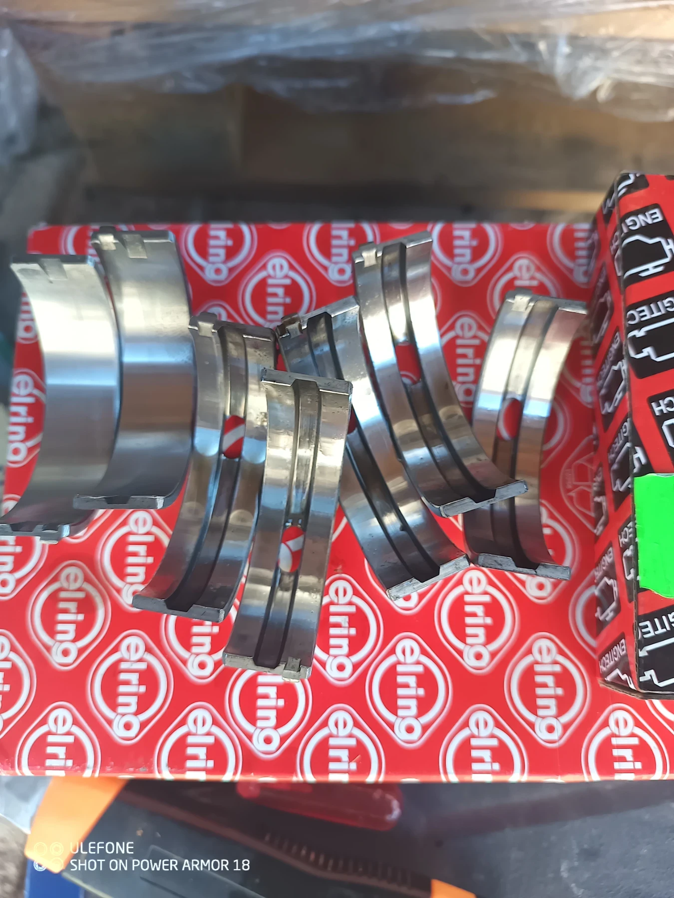 Audi A4 B7 | Mobile.bg � ����������� 11