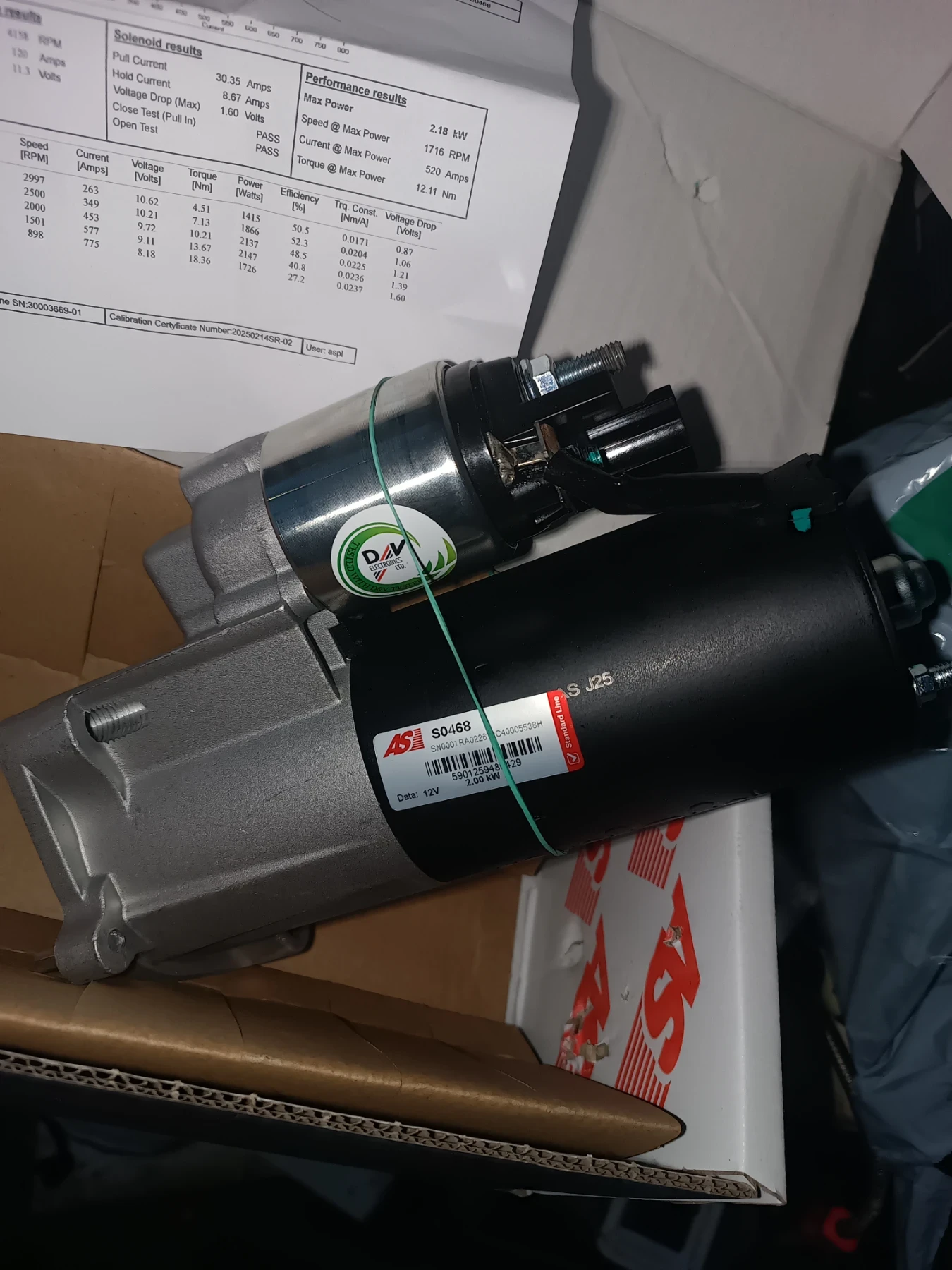 Audi A4 B7 | Mobile.bg � ����������� 15