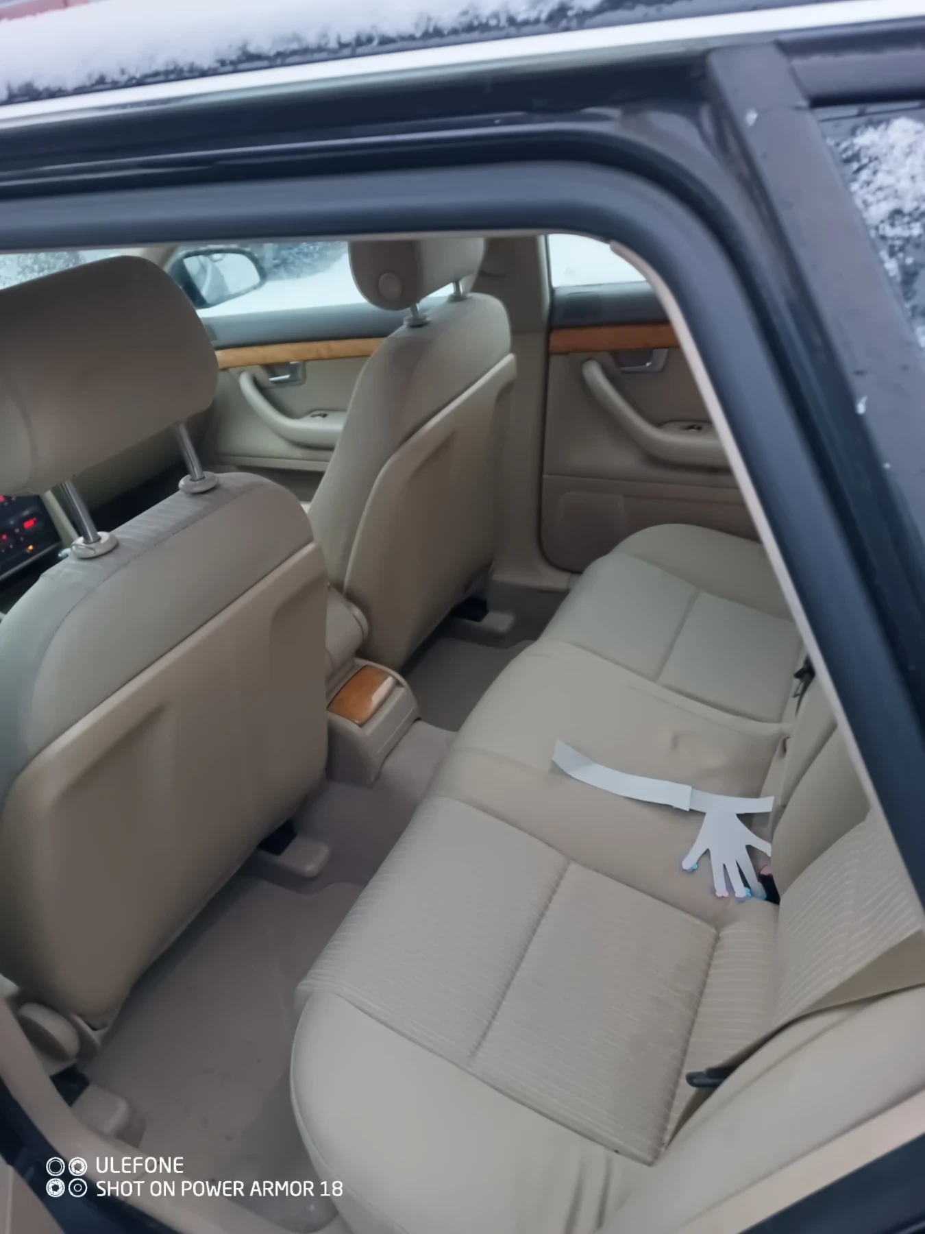 Audi A4 B7 | Mobile.bg � ����������� 8