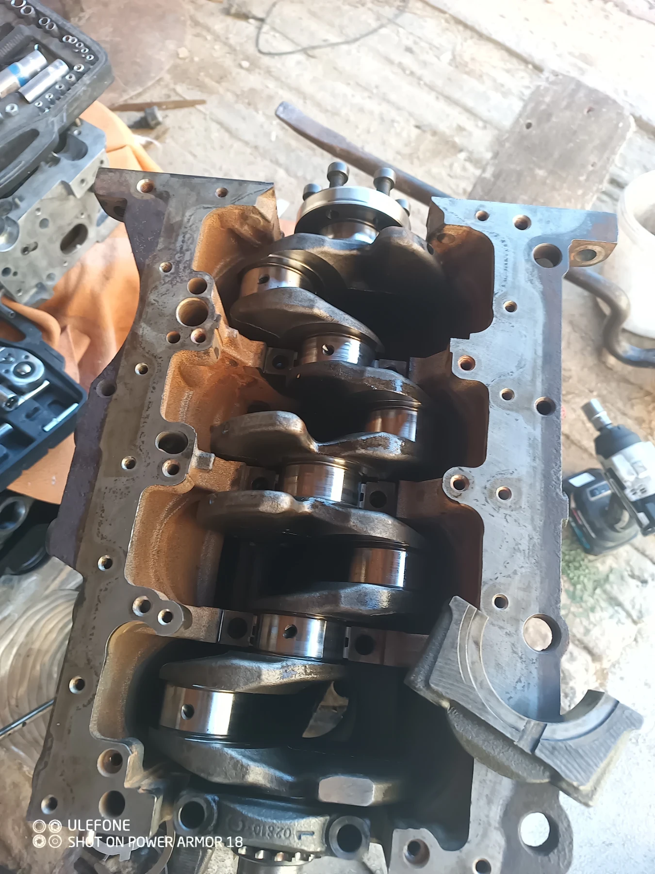 Audi A4 B7 | Mobile.bg � ����������� 9