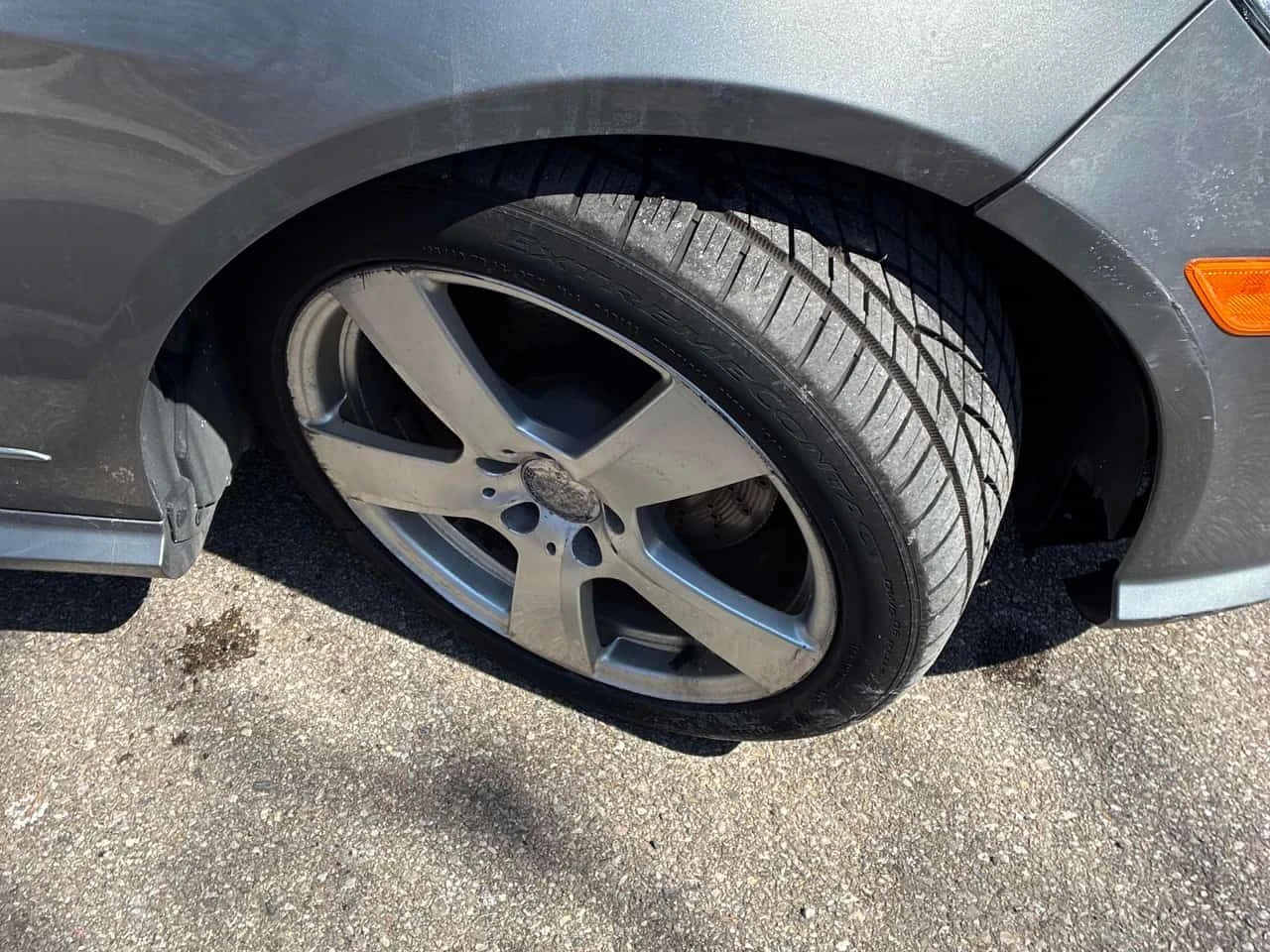 Mercedes-Benz E 350 AMG ПАКЕТ/CARFAX/Пано/Подгрев/КЛИП, снимка 10 - Автомобили и джипове - 54145040