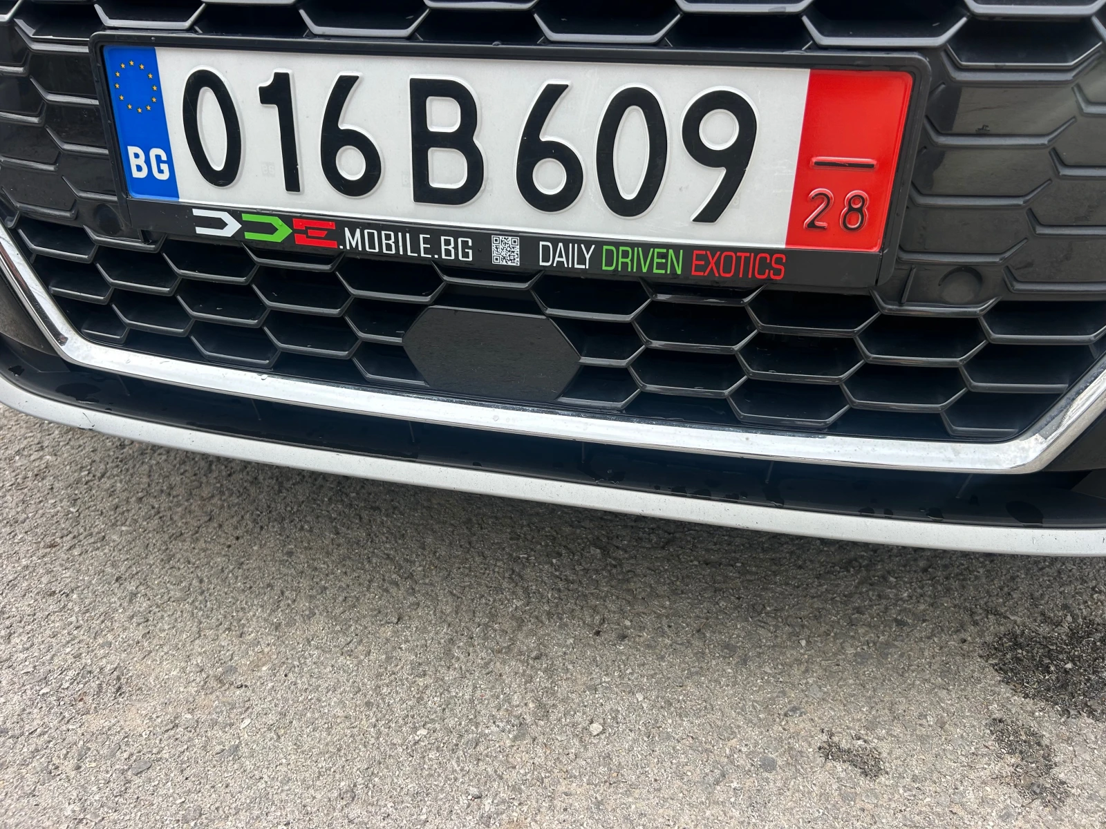 Audi A3 СЕДАН* ДИСТРОНИК* ПОДГРЕВ* RECARO* АМБИЕНТНО* * , снимка 13 - Автомобили и джипове - 54207877