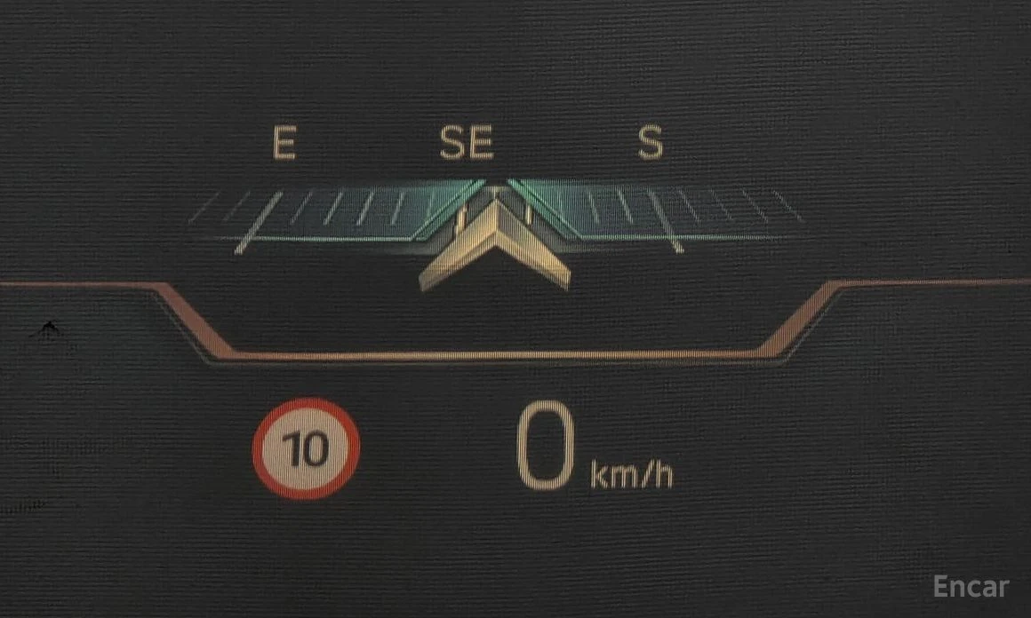 BMW 320 M-SPORT* DISTRONIC* HEAD-UP* 2 КЛЮЧА* КРАЙНА ЦЕНА*, снимка 11 - Автомобили и джипове - 54236046