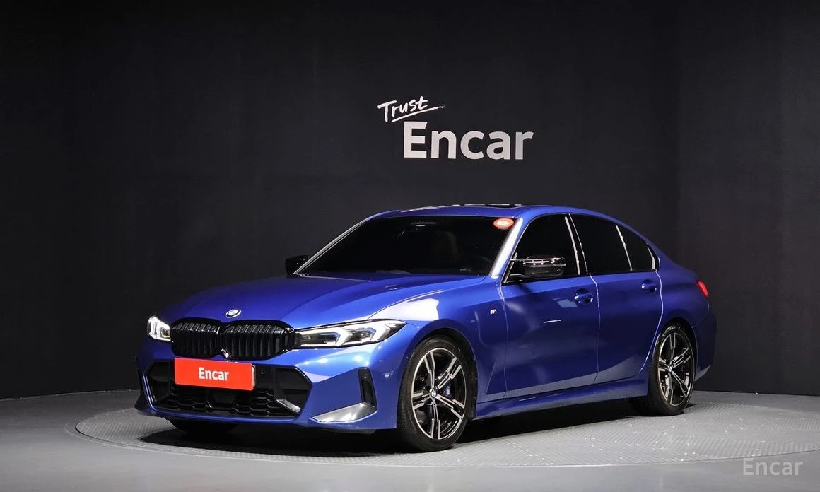 BMW 320 M-SPORT* DISTRONIC* HEAD-UP* 2 КЛЮЧА* КРАЙНА ЦЕНА*