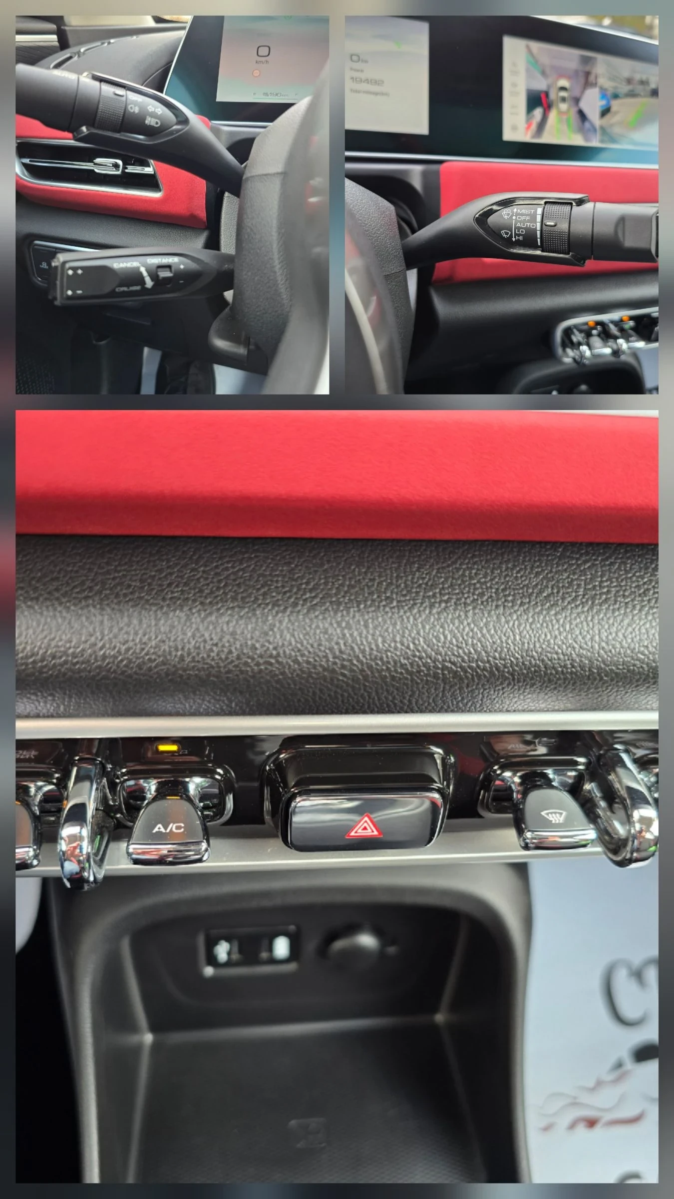 GWM ORA 03 GT400 | Mobile.bg � ����������� 13