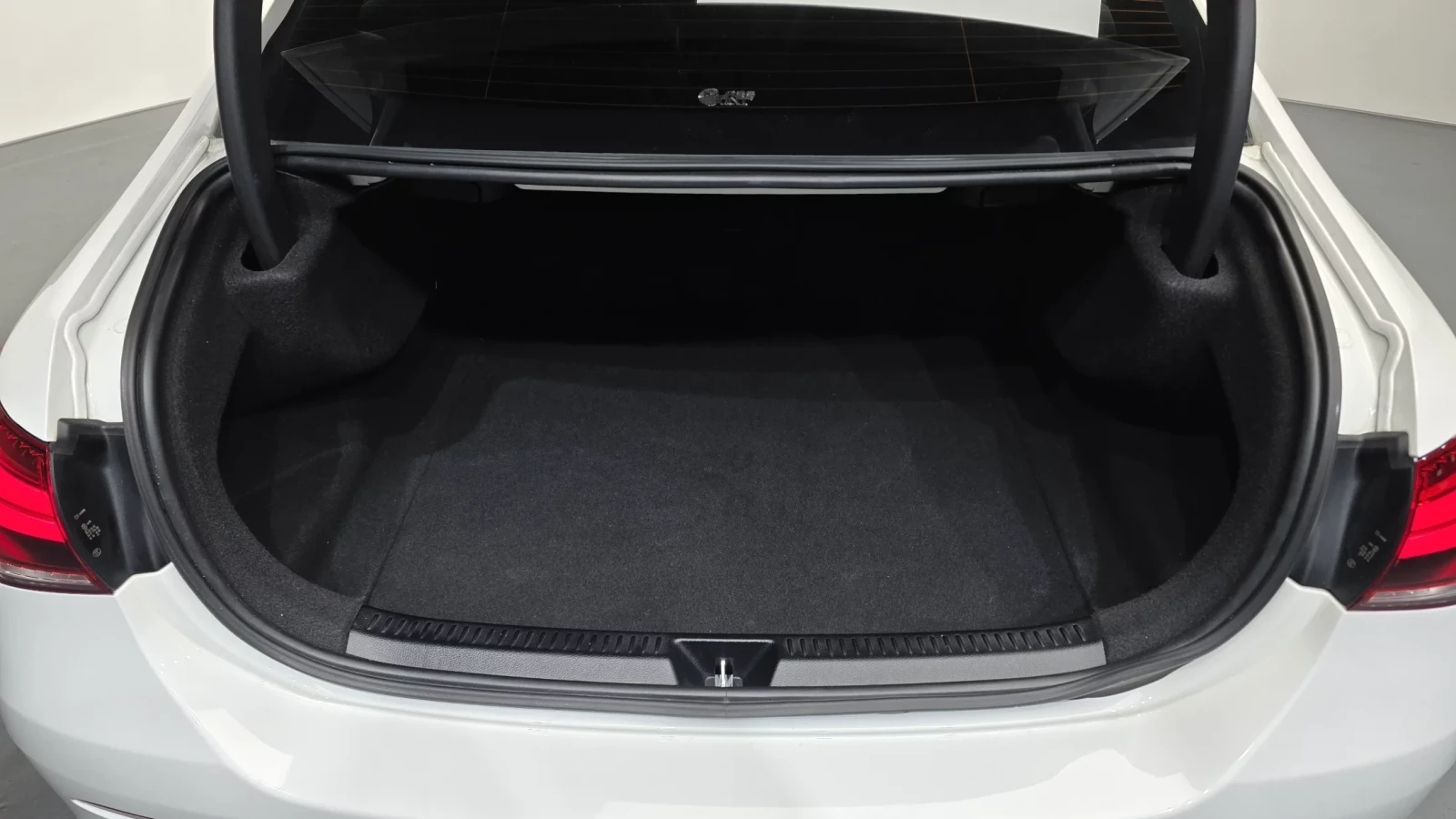 Mercedes-Benz A 250 !!AMG LINE!! PANORAMA #FULL# | Mobile.bg � ����������� 17