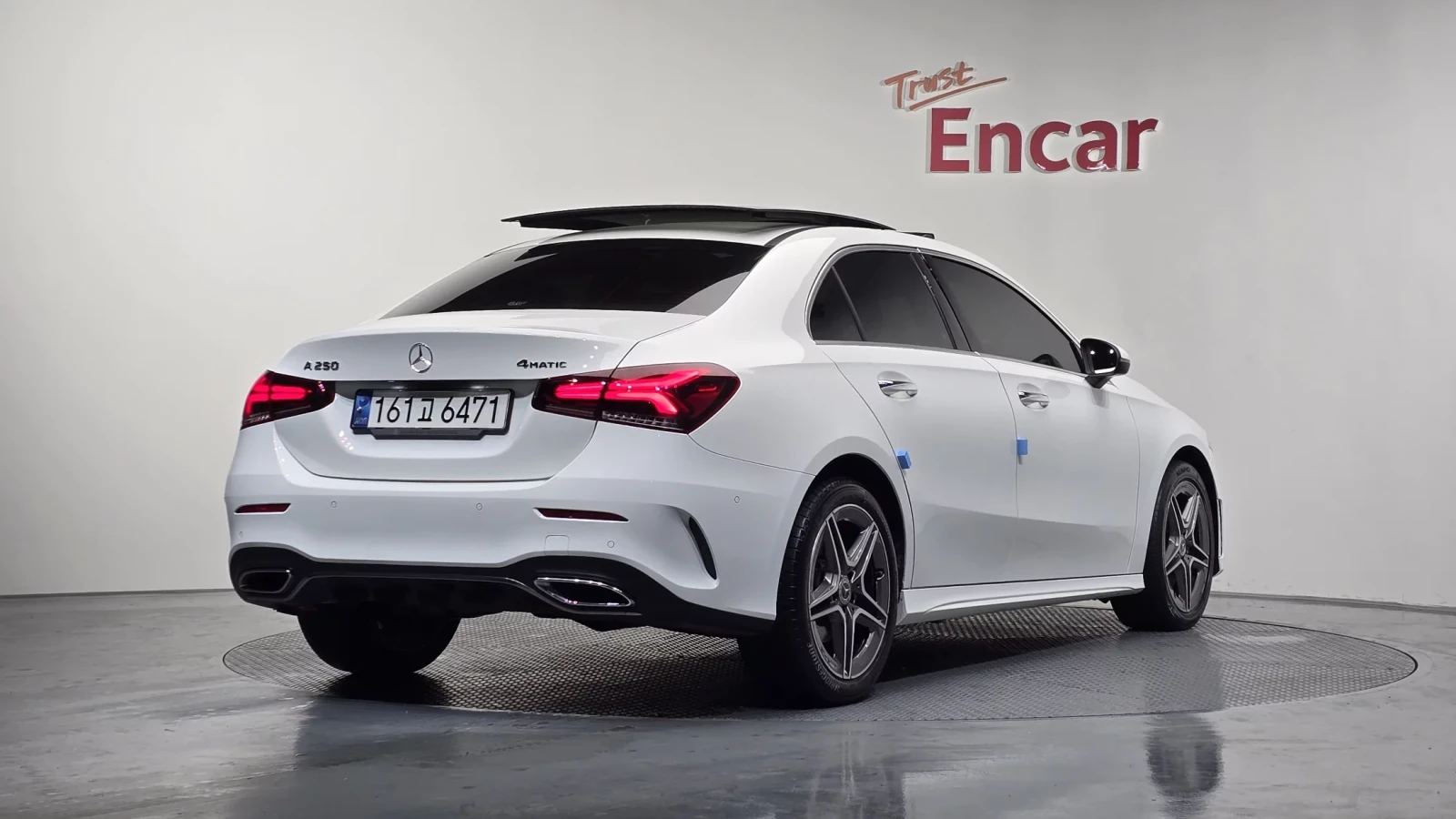 Mercedes-Benz A 250 !!AMG LINE!! PANORAMA #FULL# | Mobile.bg � ����������� 2