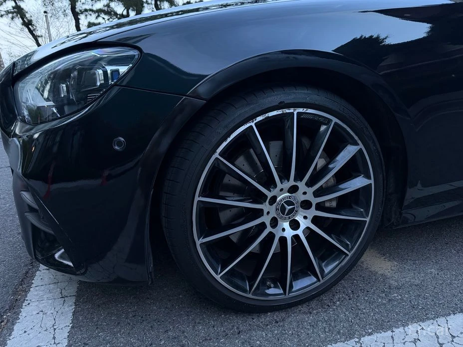 Mercedes-Benz C 350, снимка 13 - Автомобили и джипове - 54972226