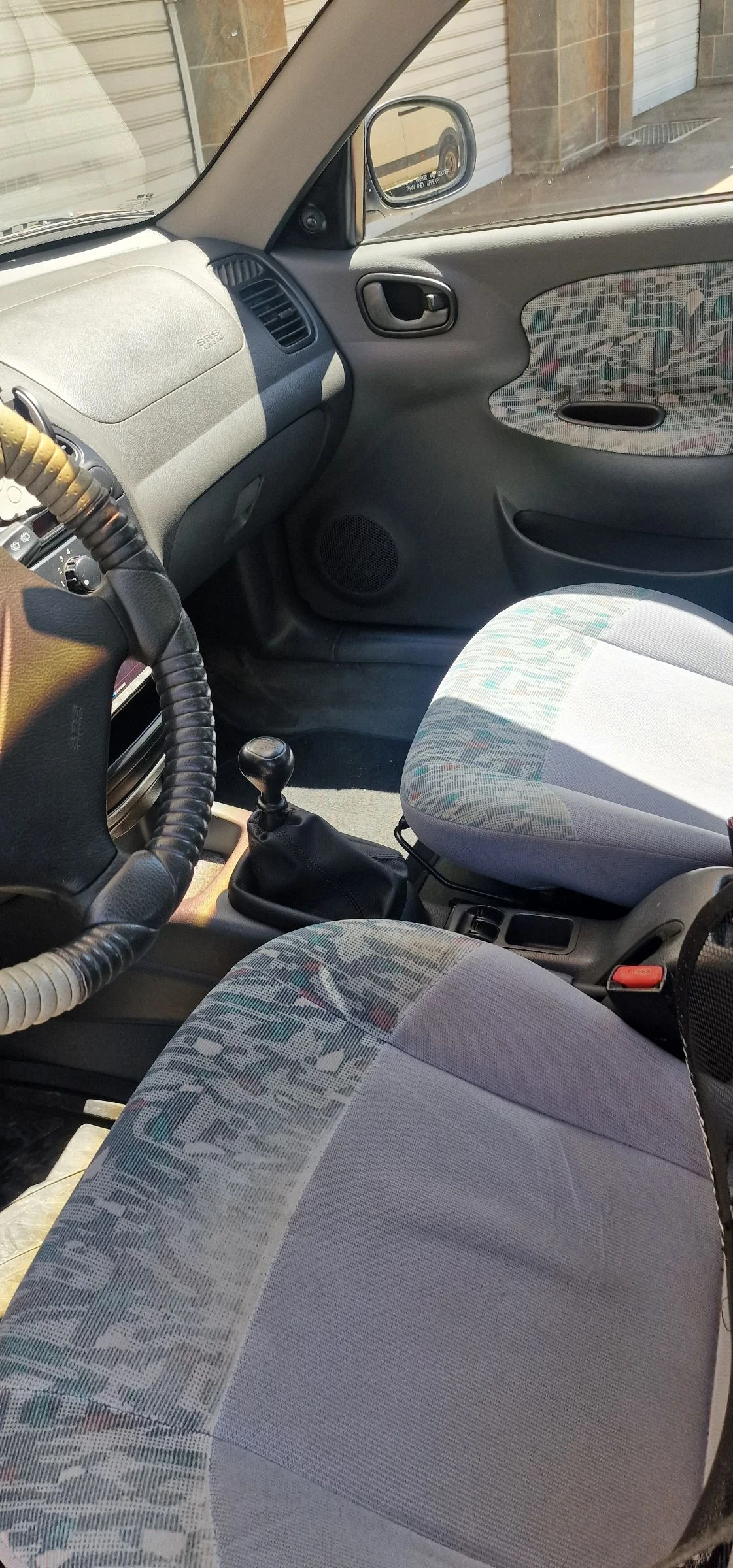 Daewoo Lanos | Mobile.bg � ����������� 12