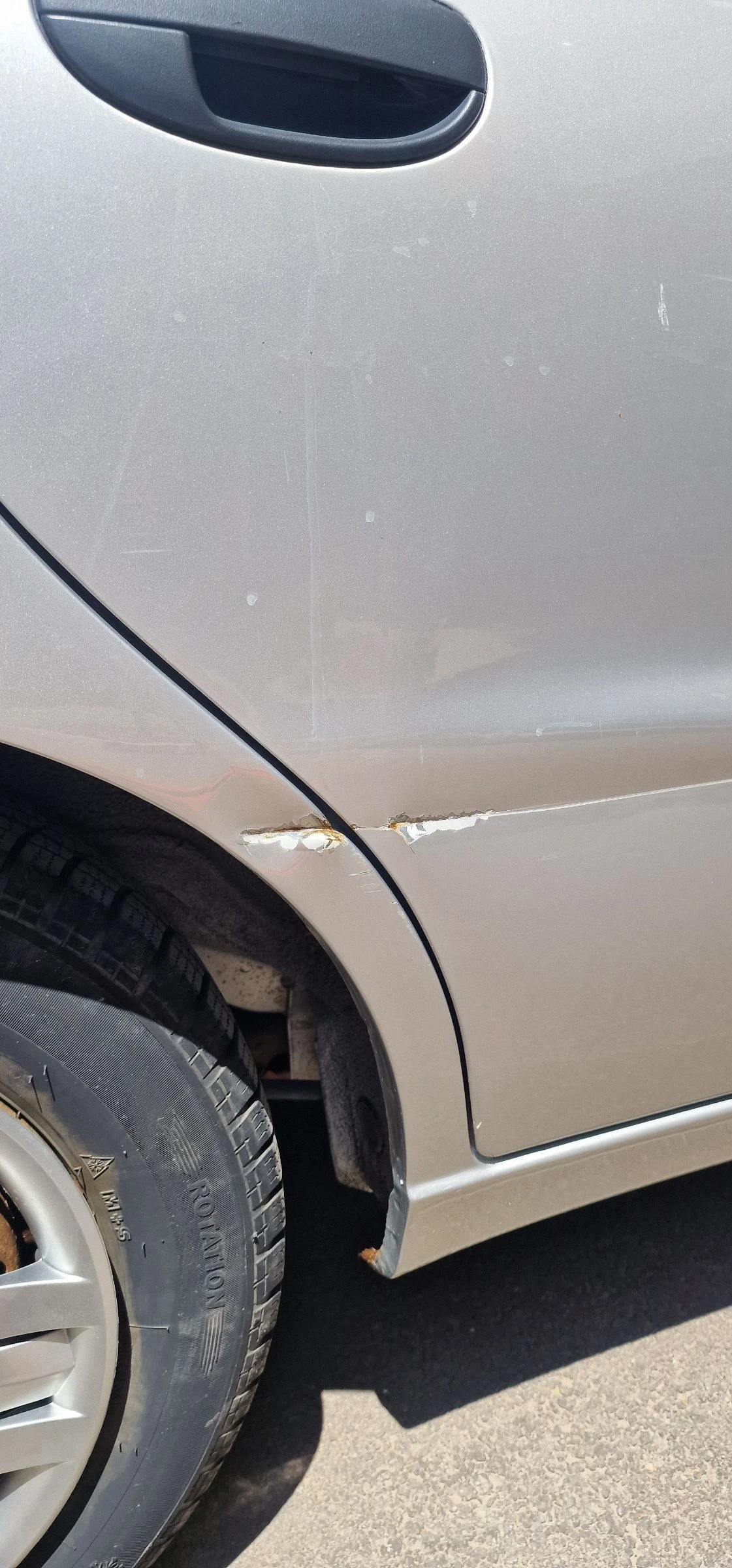 Daewoo Lanos | Mobile.bg � ����������� 8