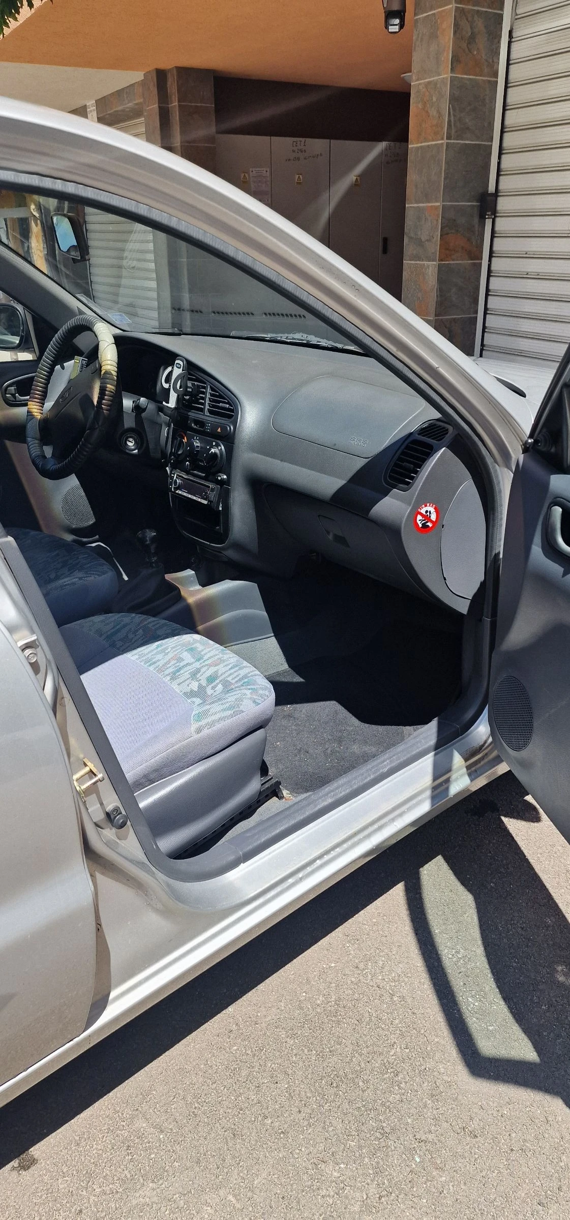 Daewoo Lanos | Mobile.bg � ����������� 9