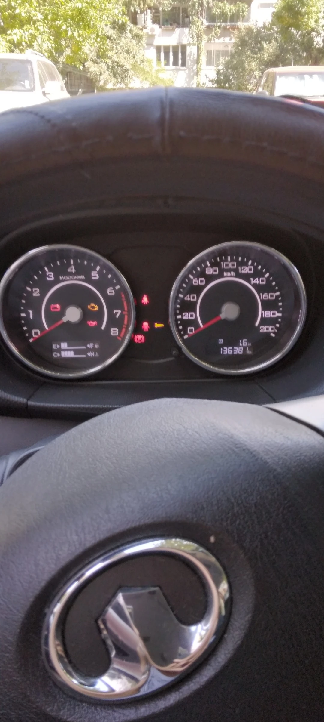 Great Wall Voleex C10 | Mobile.bg � ����������� 6