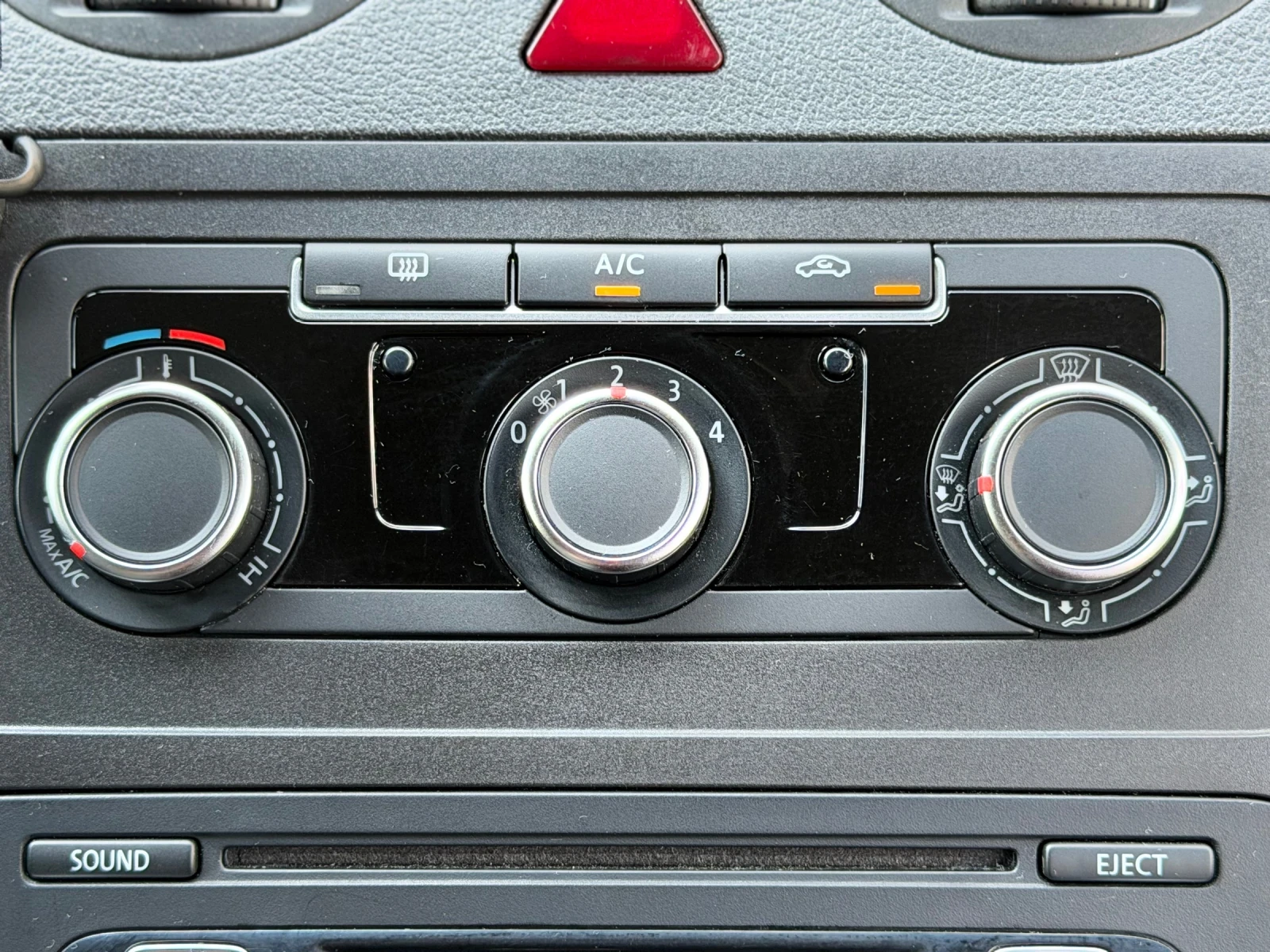VW Caddy LPG-2.0i-109ps- N 1 | Mobile.bg � ����������� 16