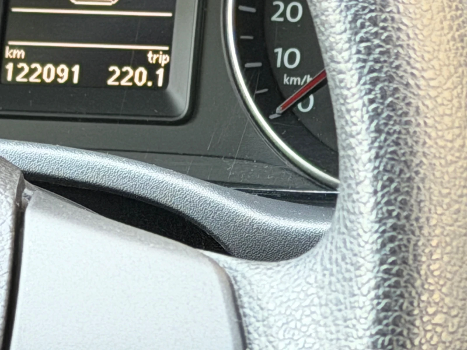 VW Caddy LPG-2.0i-109ps- N 1 | Mobile.bg � ����������� 13