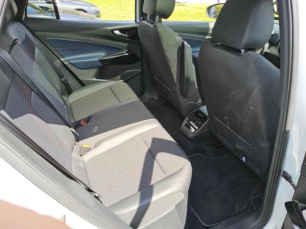 VW ID.4 !!!������� ����!!! 77KwH 299hp 4motion GTX | Mobile.bg � ����������� 8