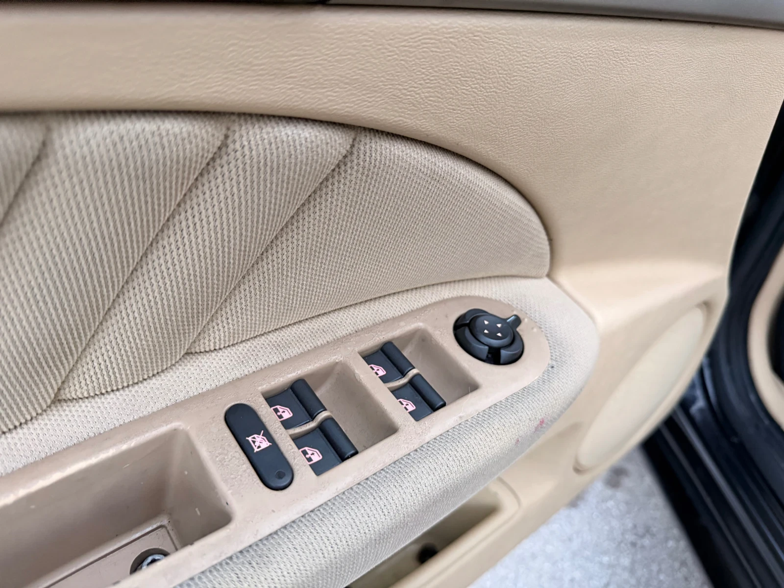 Alfa Romeo 159 1.9 JTD ���������  | Mobile.bg � ����������� 12