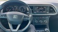 Seat Leon 2.0 TDI 4x4 - изображение 6