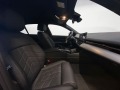 BMW 520 d/ NEW MODEL/ M-SPORT PRO/ LED/ CAMERA/ NAVI/ PDC/ - изображение 9