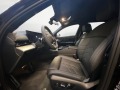 BMW 520 d/ NEW MODEL/ M-SPORT PRO/ LED/ CAMERA/ NAVI/ PDC/, снимка 7