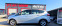 Обява за продажба на Ford C-max 16DDCI/6 СК/BELGIA/KATO NOV ~8 999 лв. - изображение 3