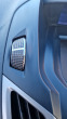 Обява за продажба на Ford C-max 16DDCI/6 СК/BELGIA/KATO NOV ~8 999 лв. - изображение 9
