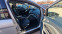 Обява за продажба на Ford C-max 16DDCI/6 СК/BELGIA/KATO NOV ~8 999 лв. - изображение 8