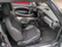 Обява за продажба на Mini Clubman S 2.0SD,AUTOMAT ШВЕЙЦАРИЯ ~15 599 лв. - изображение 6