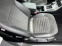 Обява за продажба на VW Passat 2.0 TDI HIGHLINE ~19 700 лв. - изображение 9
