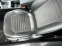 Обява за продажба на VW Passat 2.0 TDI HIGHLINE ~20 550 лв. - изображение 11