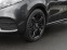 Обява за продажба на Mercedes-Benz V 300 d LONG AMG AIRMATIC PANO BURM 360 ~ 185 880 лв. - изображение 1