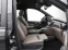 Обява за продажба на Mercedes-Benz V 300 d LONG AMG AIRMATIC PANO BURM 360 ~ 185 880 лв. - изображение 9