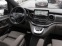 Обява за продажба на Mercedes-Benz V 300 d LONG AMG AIRMATIC PANO BURM 360 ~ 185 880 лв. - изображение 6