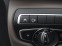 Обява за продажба на Mercedes-Benz V 300 d LONG AMG AIRMATIC PANO BURM 360 ~ 185 880 лв. - изображение 5