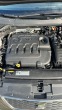 Обява за продажба на Seat Leon 2.0 TDI 4x4 ~23 500 лв. - изображение 7