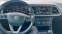 Обява за продажба на Seat Leon 2.0 TDI 4x4 ~23 500 лв. - изображение 5